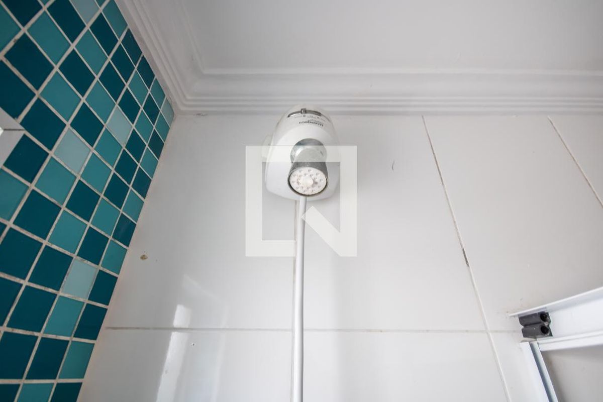 Casa, 3 quartos, 420 m² - Foto 67