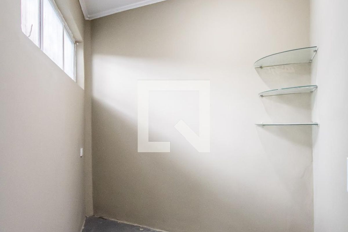 Casa, 3 quartos, 420 m² - Foto 115