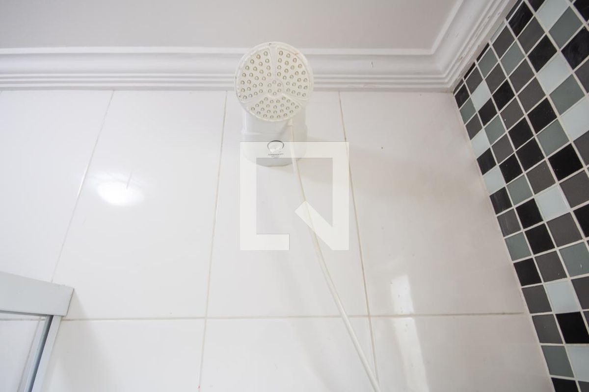 Casa, 3 quartos, 420 m² - Foto 83
