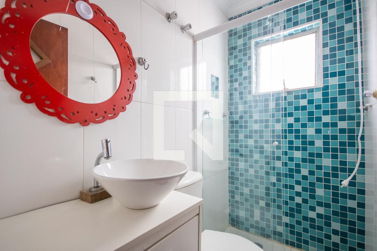 Casa, 3 quartos, 420 m² - Foto 61