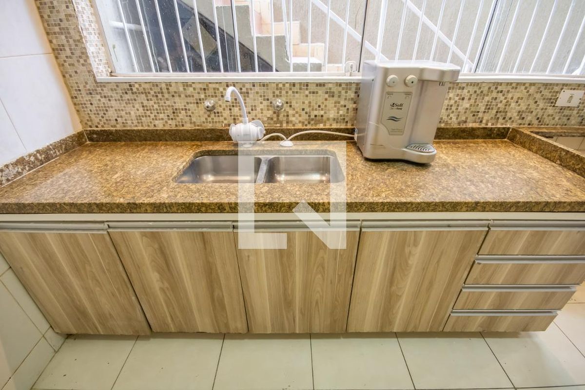 Casa, 3 quartos, 420 m² - Foto 93