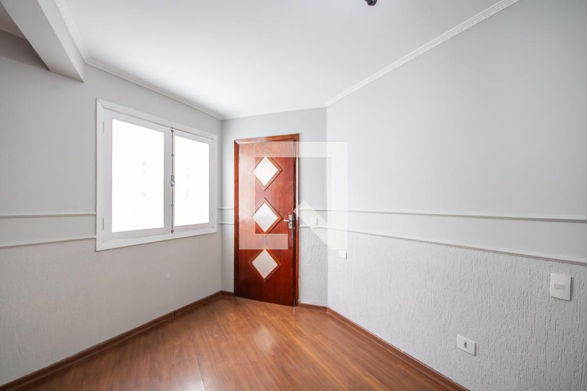 Casa, 3 quartos, 420 m² - Foto 75