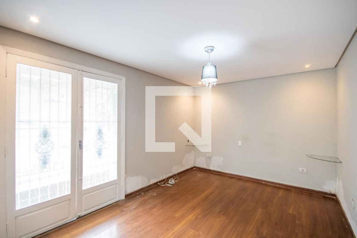Casa, 3 quartos, 420 m² - Foto 31