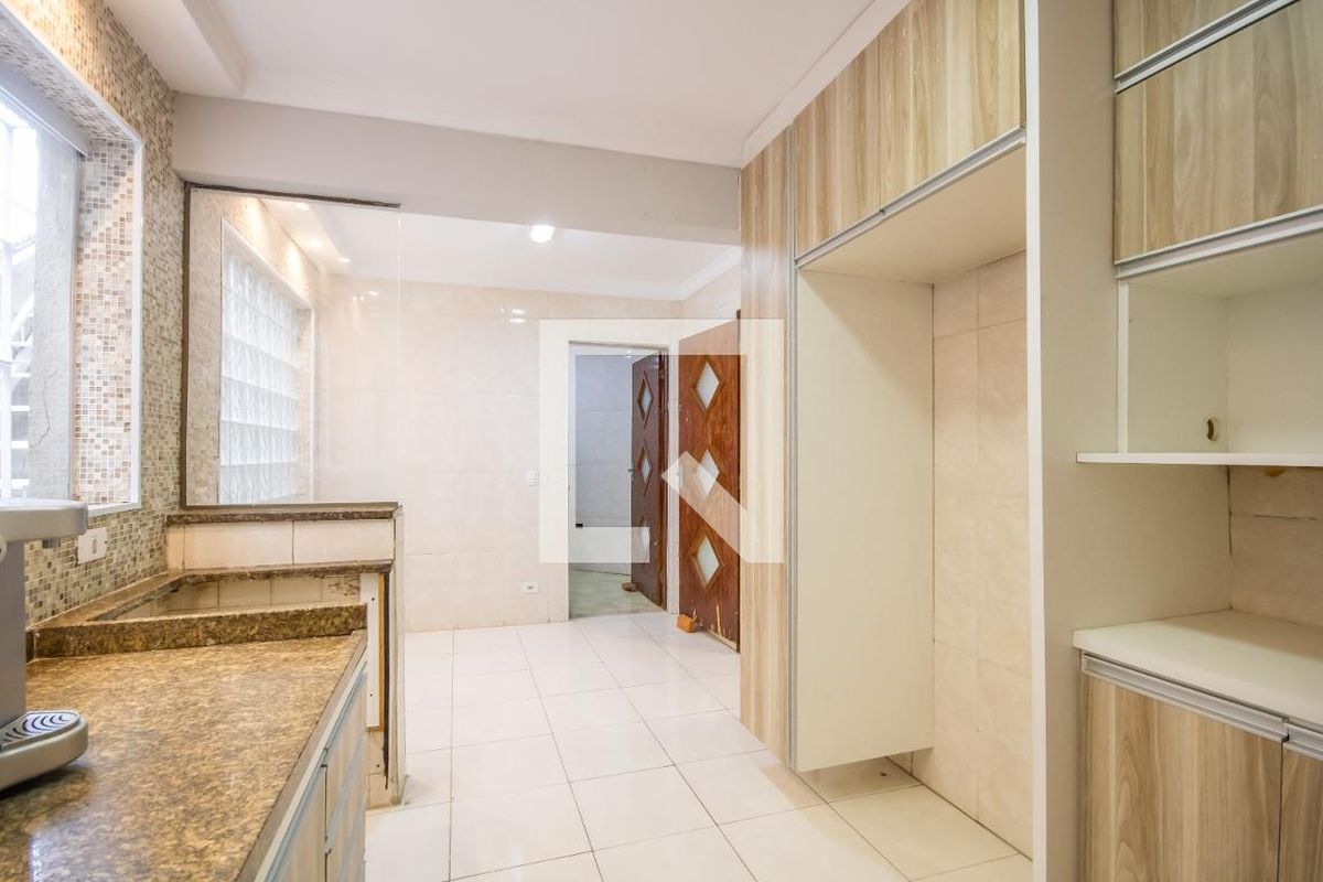 Casa, 3 quartos, 420 m² - Foto 95
