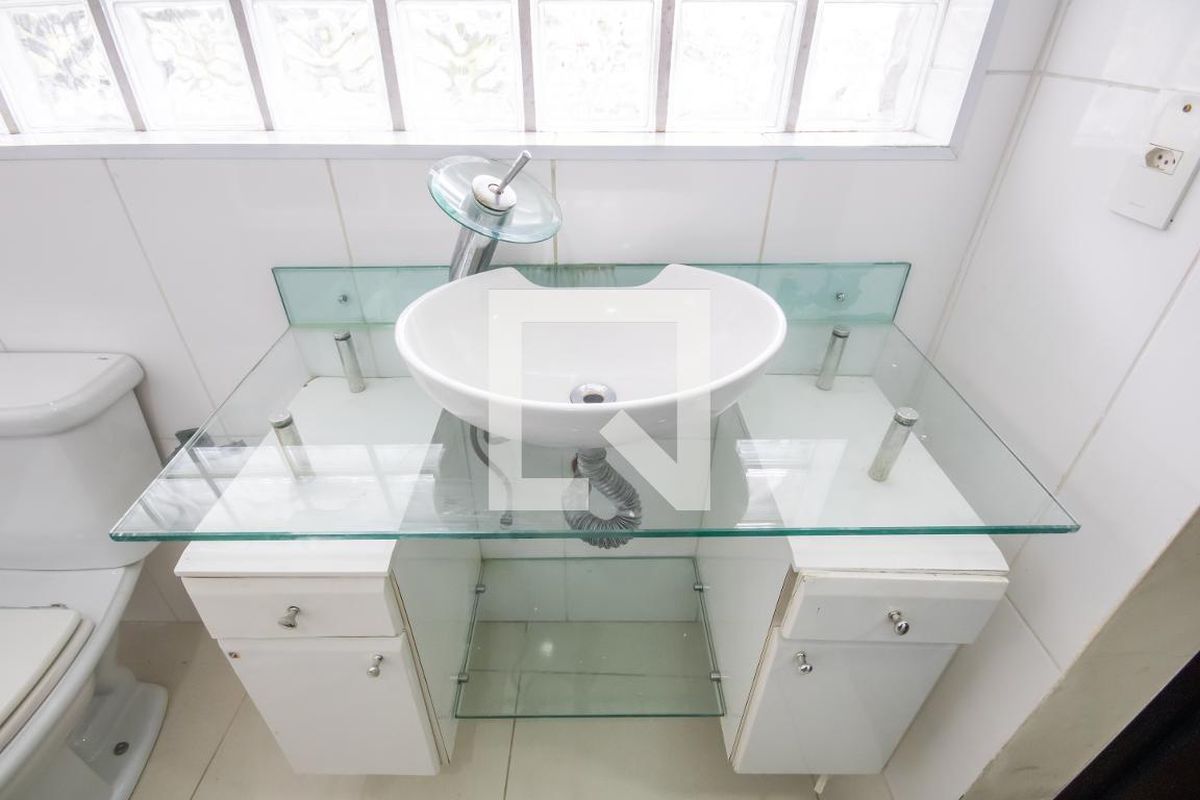 Casa, 3 quartos, 420 m² - Foto 45