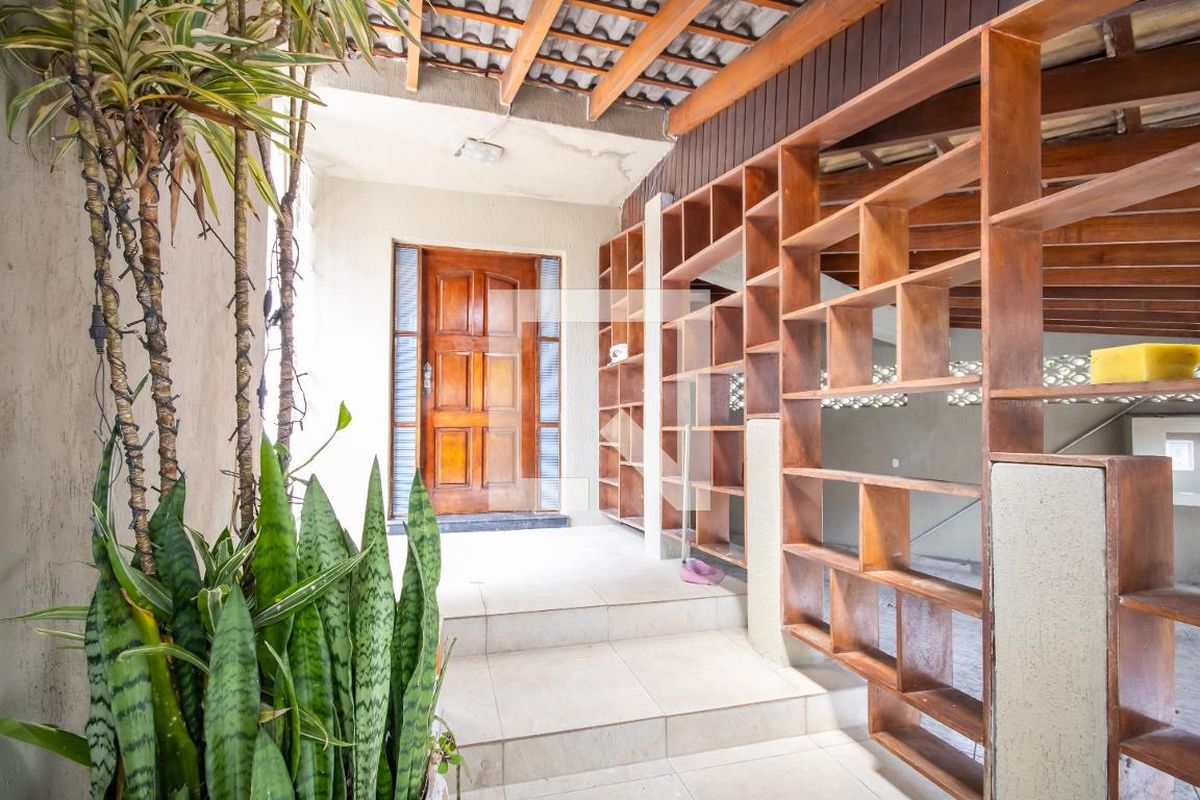 Casa, 3 quartos, 420 m² - Foto 121