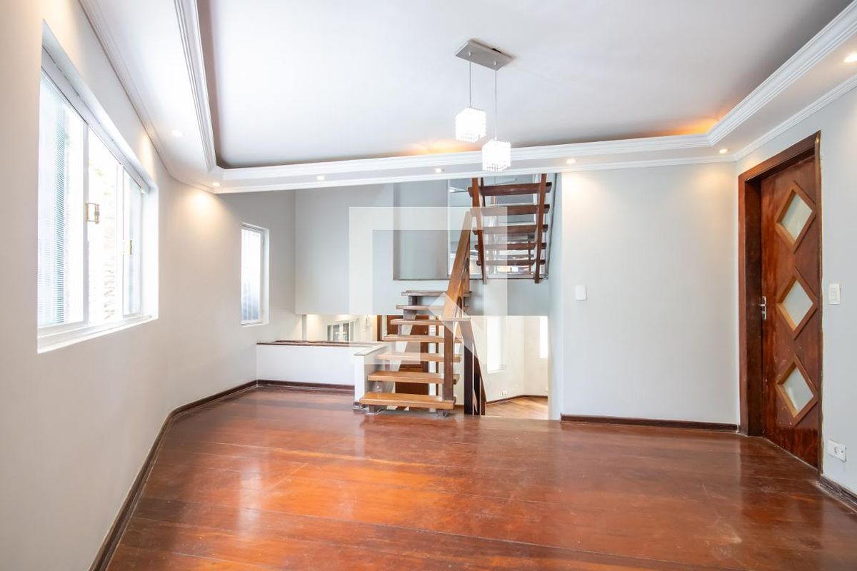 Casa, 3 quartos, 420 m² - Foto 85