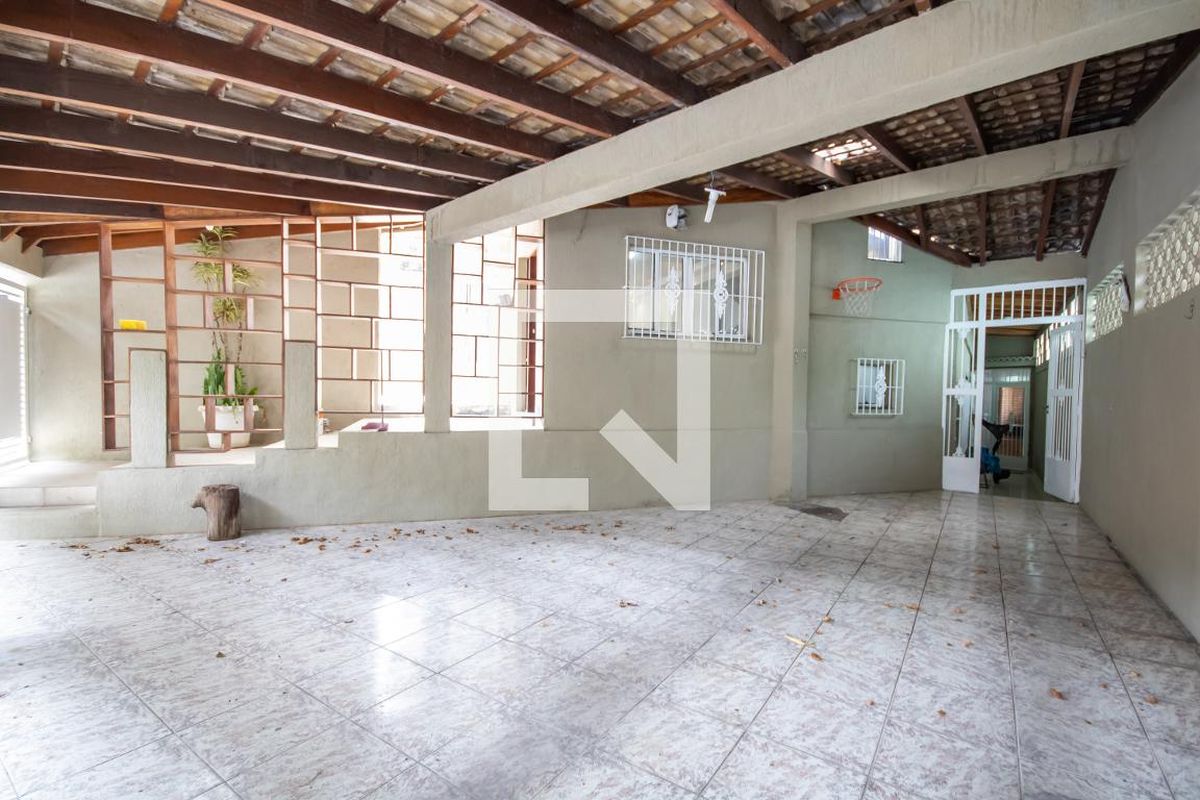 Casa, 3 quartos, 420 m² - Foto 119