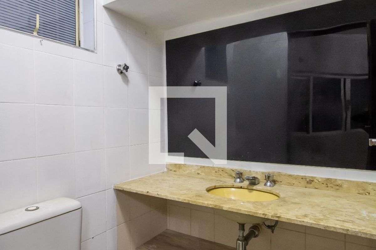 Casa, 3 quartos, 420 m² - Foto 19