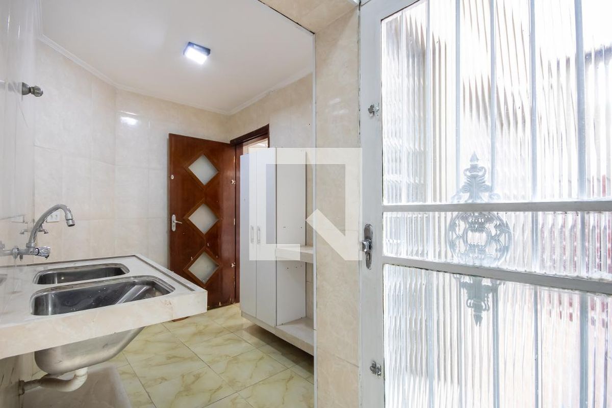 Casa, 3 quartos, 420 m² - Foto 101