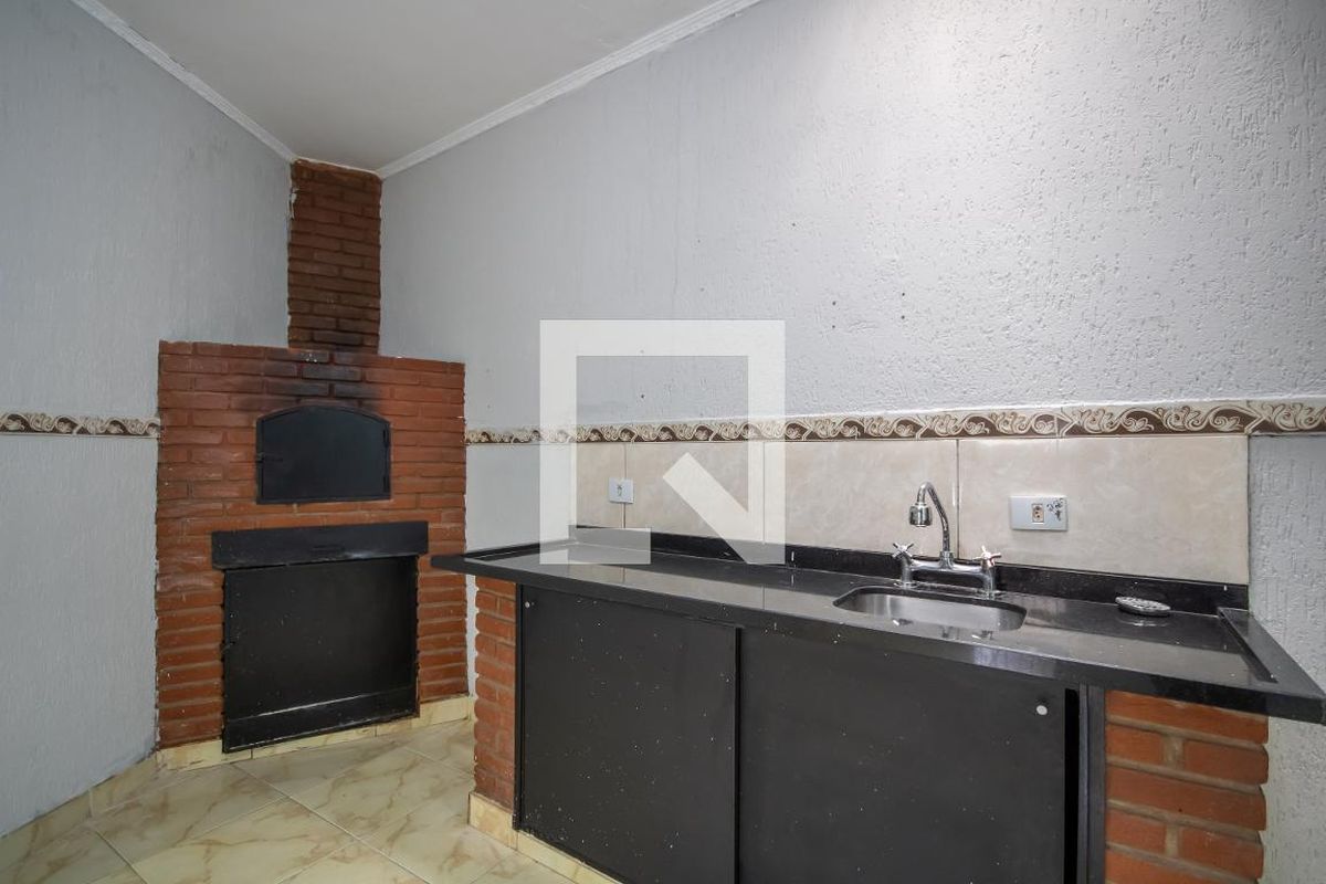 Casa, 3 quartos, 420 m² - Foto 105