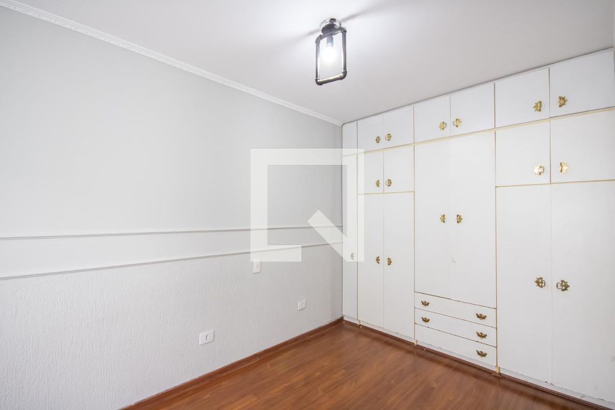 Casa, 3 quartos, 420 m² - Foto 71
