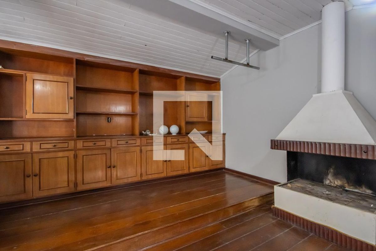 Casa, 3 quartos, 420 m² - Foto 27