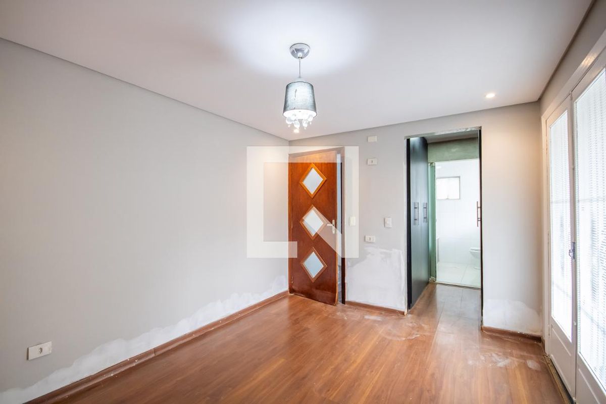 Casa, 3 quartos, 420 m² - Foto 35