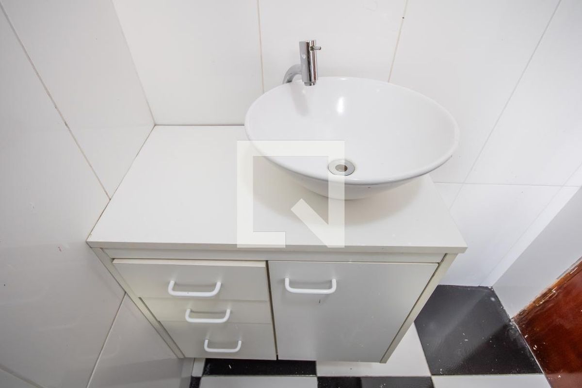 Casa, 3 quartos, 420 m² - Foto 81