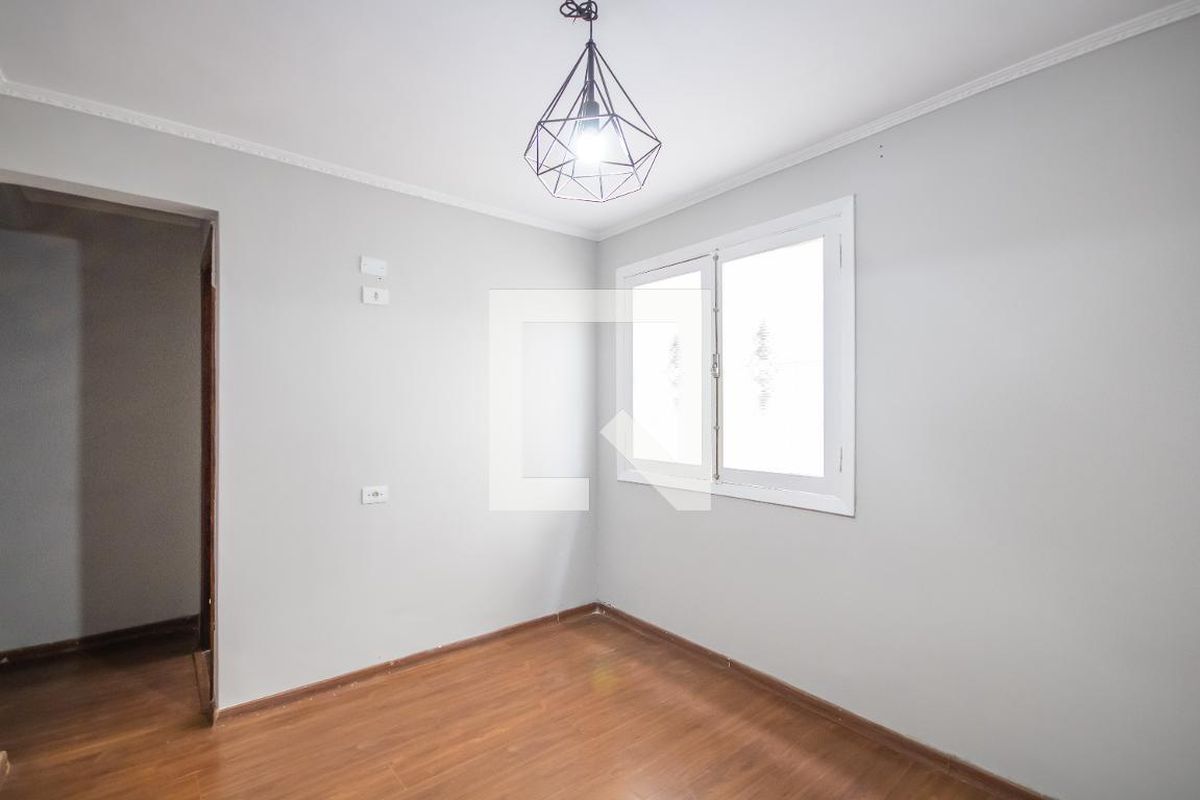 Casa, 3 quartos, 420 m² - Foto 57