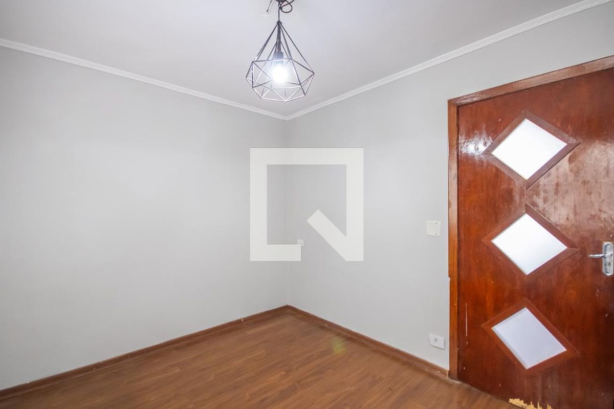 Casa, 3 quartos, 420 m² - Foto 53