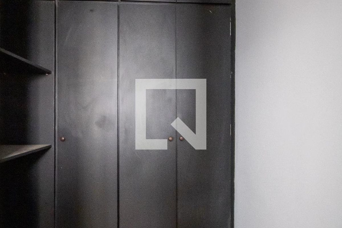 Casa, 3 quartos, 420 m² - Foto 59