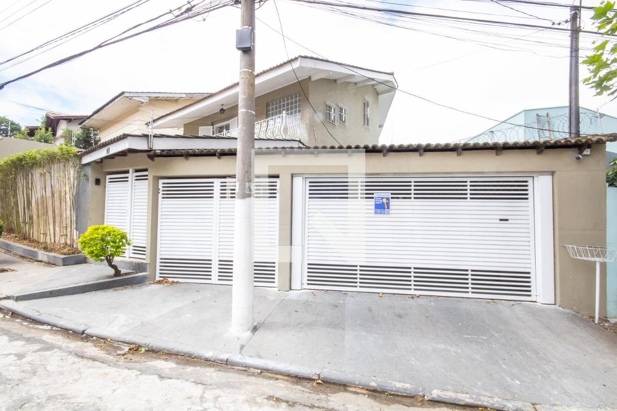 Casa, 3 quartos, 420 m² - Foto 123
