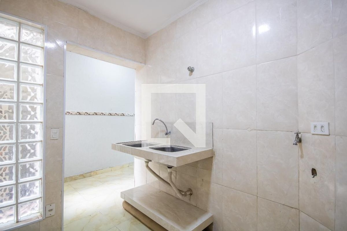 Casa, 3 quartos, 420 m² - Foto 97