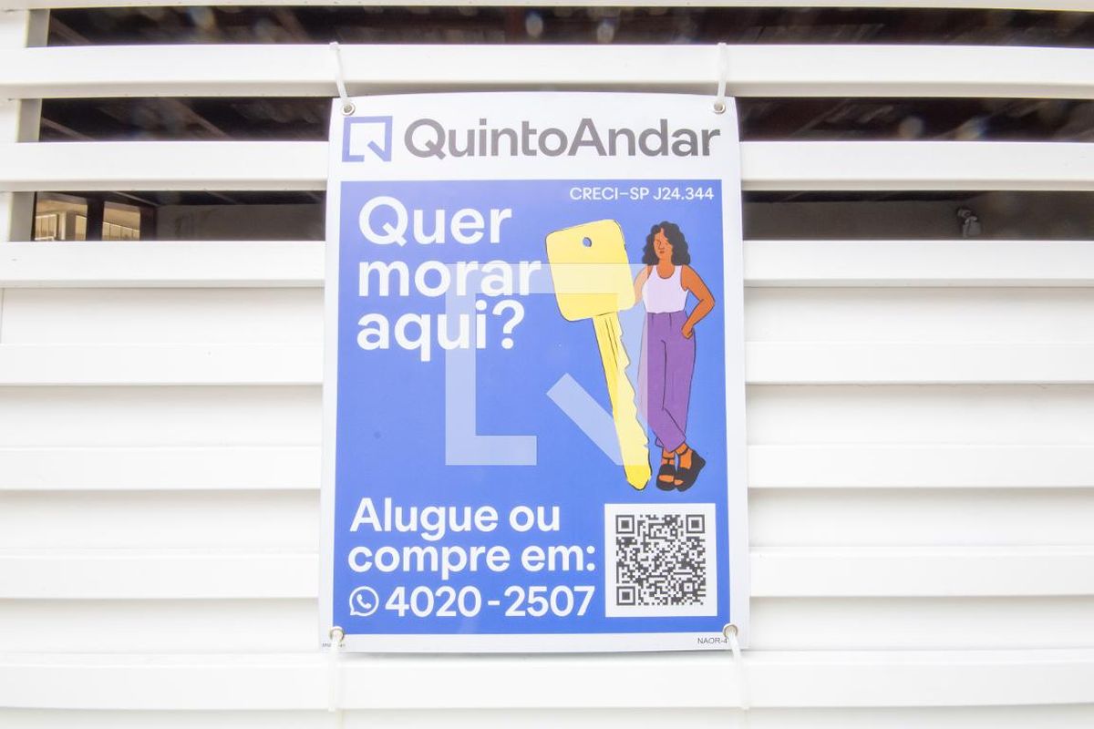 Casa, 3 quartos, 420 m² - Foto 127