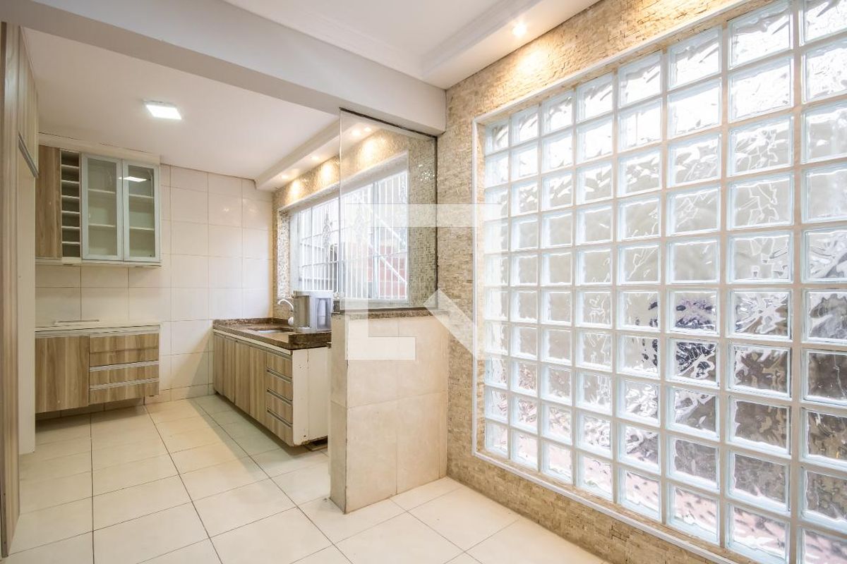 Casa, 3 quartos, 420 m² - Foto 89
