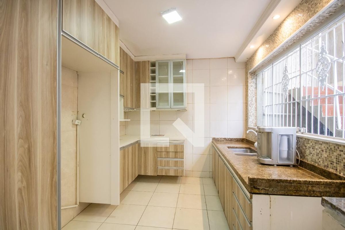 Casa, 3 quartos, 420 m² - Foto 91