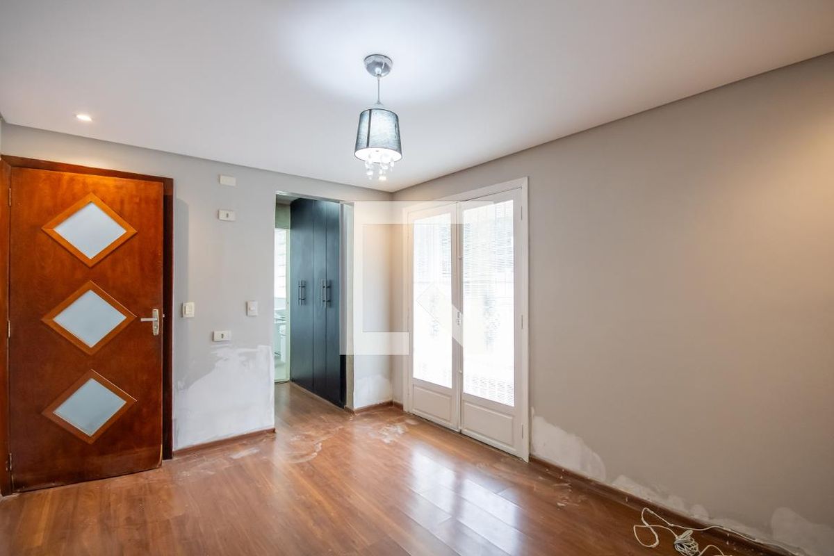 Casa, 3 quartos, 420 m² - Foto 33