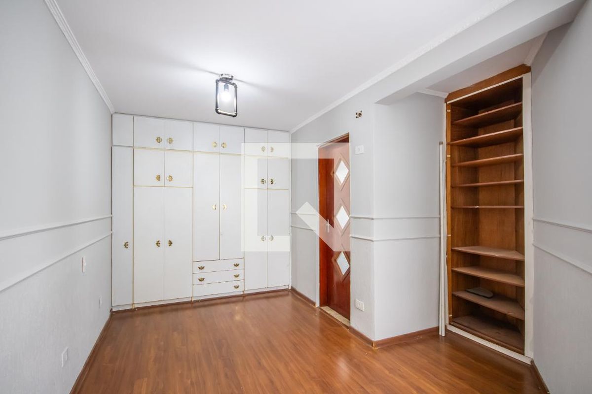 Casa, 3 quartos, 420 m² - Foto 69