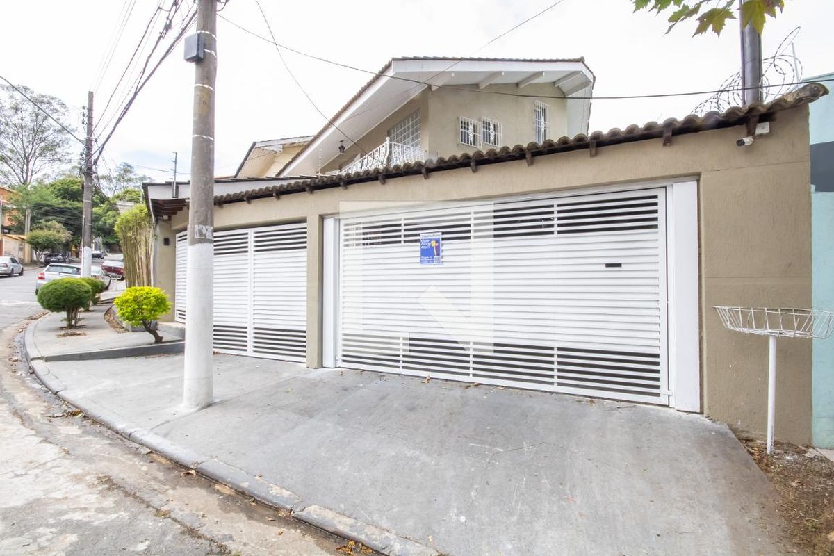 Casa, 3 quartos, 420 m² - Foto 125