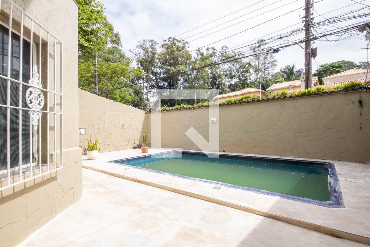 Casa, 3 quartos, 420 m² - Foto 111