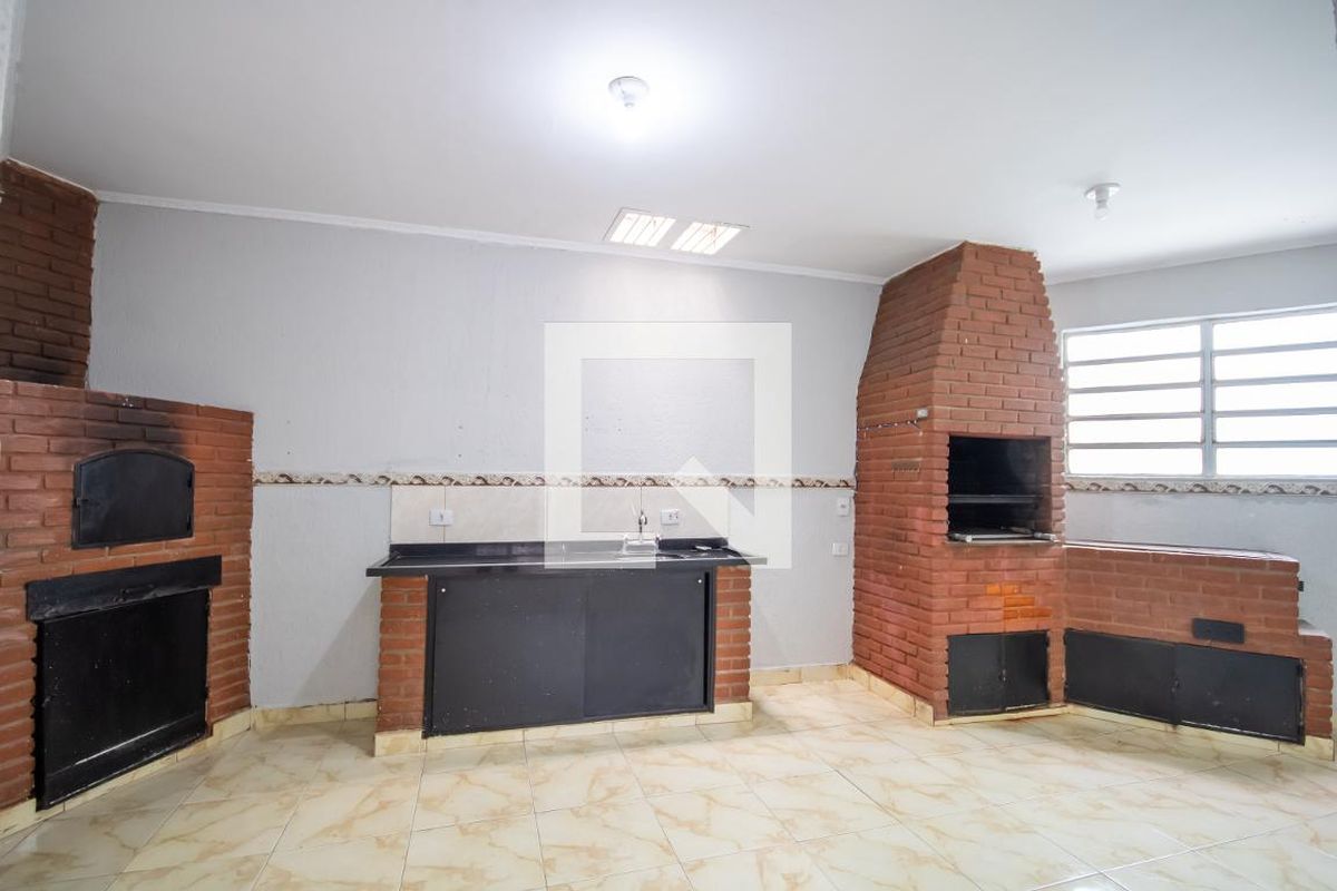 Casa, 3 quartos, 420 m² - Foto 103
