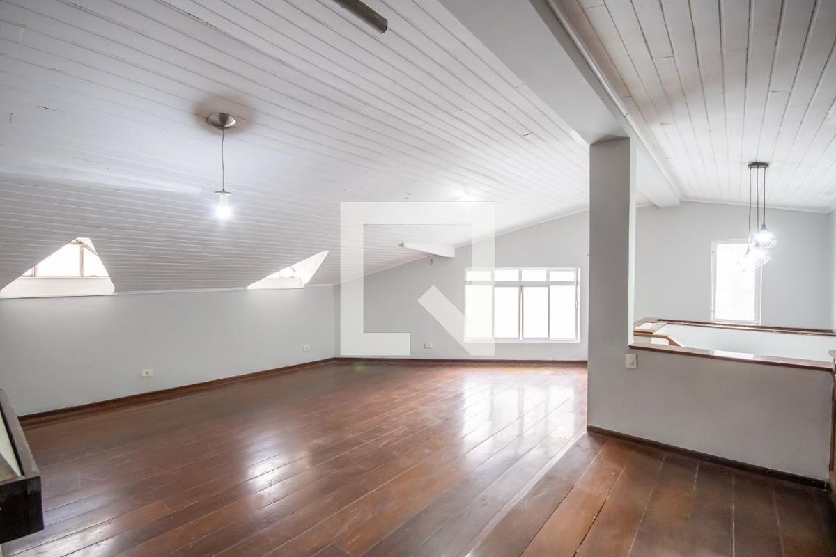 Casa, 3 quartos, 420 m² - Foto 29