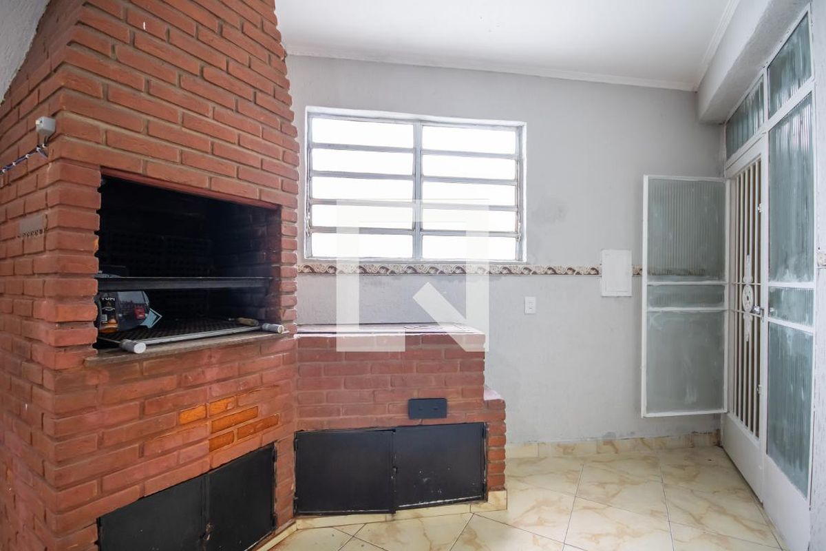 Casa, 3 quartos, 420 m² - Foto 107