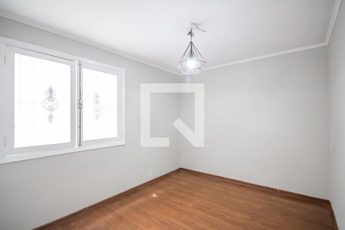 Casa, 3 quartos, 420 m² - Foto 51