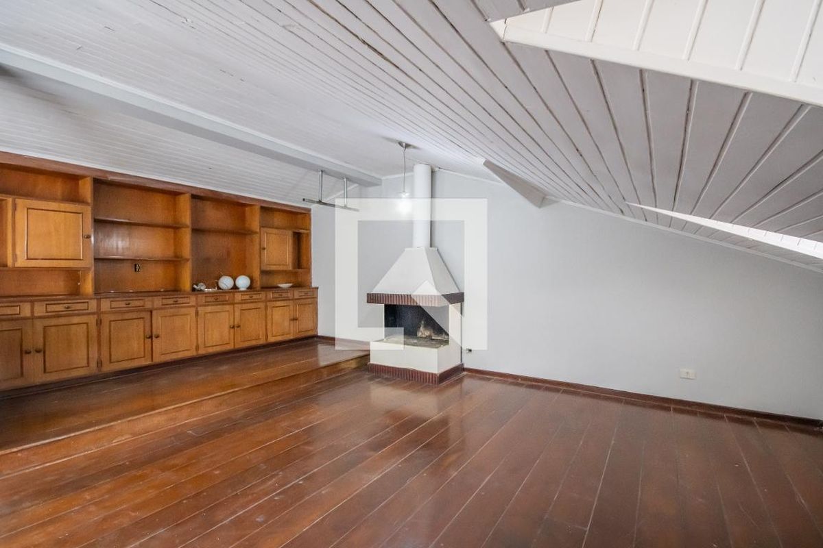 Casa, 3 quartos, 420 m² - Foto 21