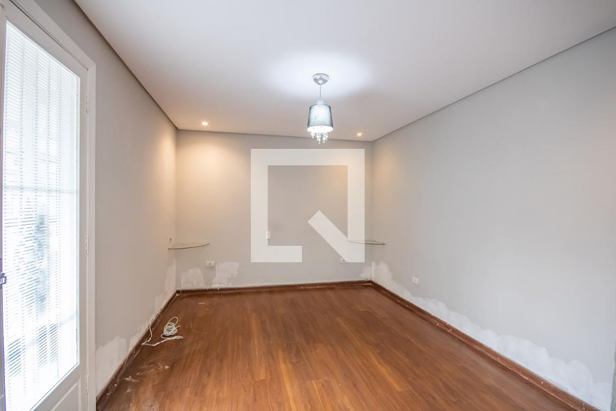 Casa, 3 quartos, 420 m² - Foto 37