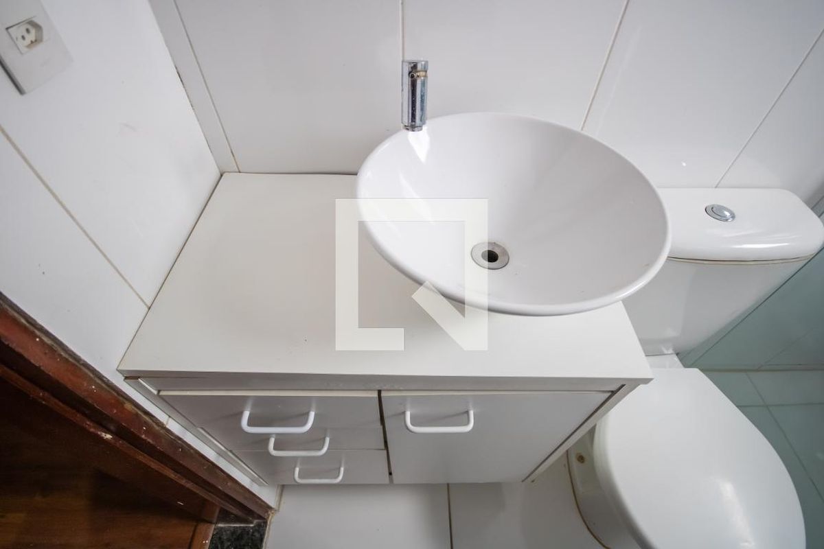 Casa, 3 quartos, 420 m² - Foto 65
