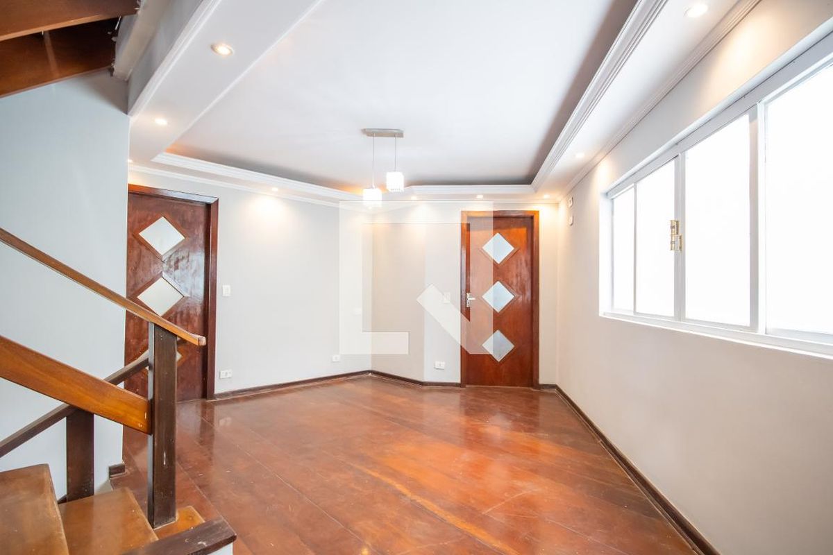Casa, 3 quartos, 420 m² - Foto 87