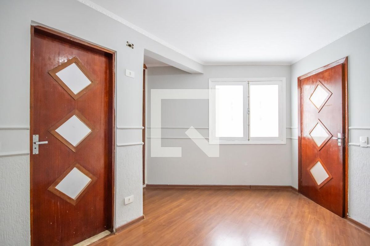Casa, 3 quartos, 420 m² - Foto 73