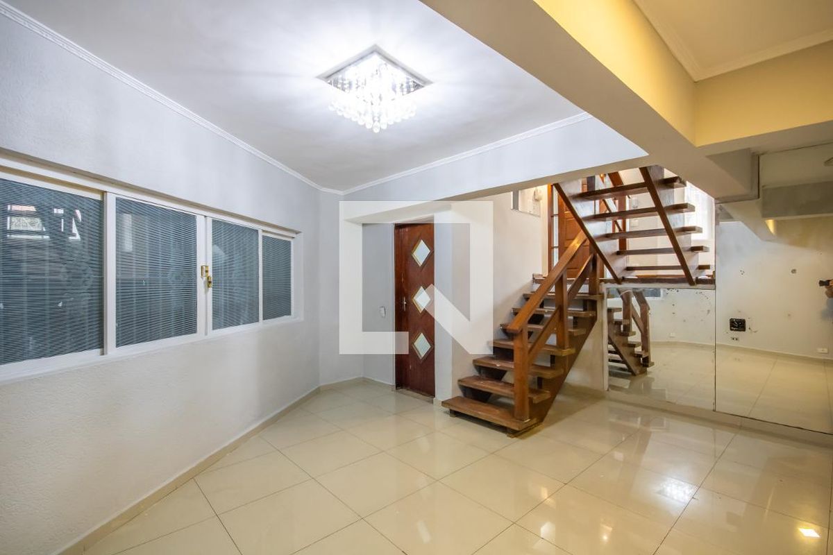 Casa, 3 quartos, 420 m² - Foto 15