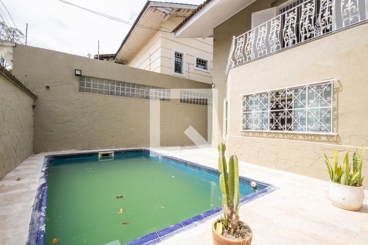 Casa, 3 quartos, 420 m² - Foto 113
