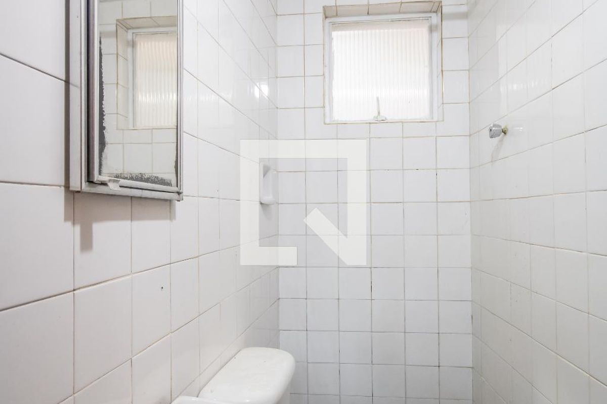 Casa, 3 quartos, 420 m² - Foto 117