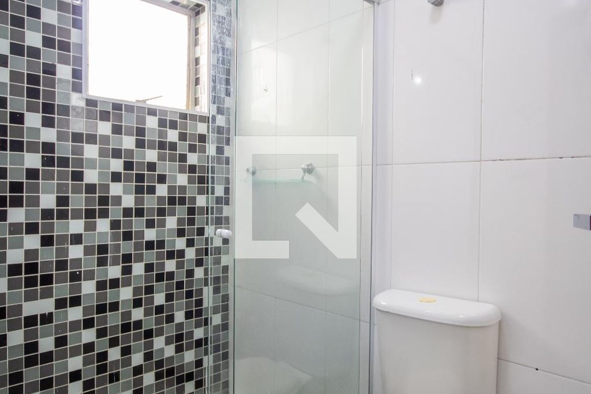 Casa, 3 quartos, 420 m² - Foto 77