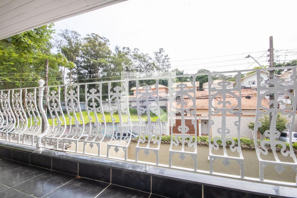 Casa, 3 quartos, 420 m² - Foto 39