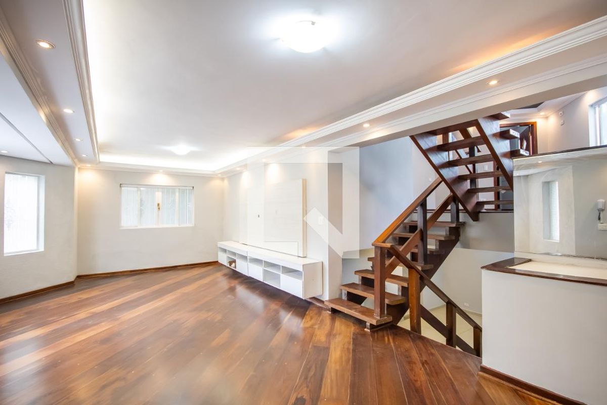 Casa, 3 quartos, 420 m² - Foto 2