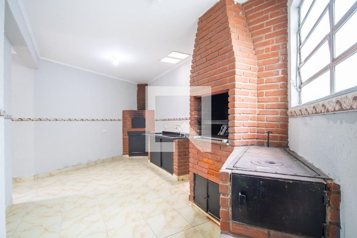 Casa, 3 quartos, 420 m² - Foto 109