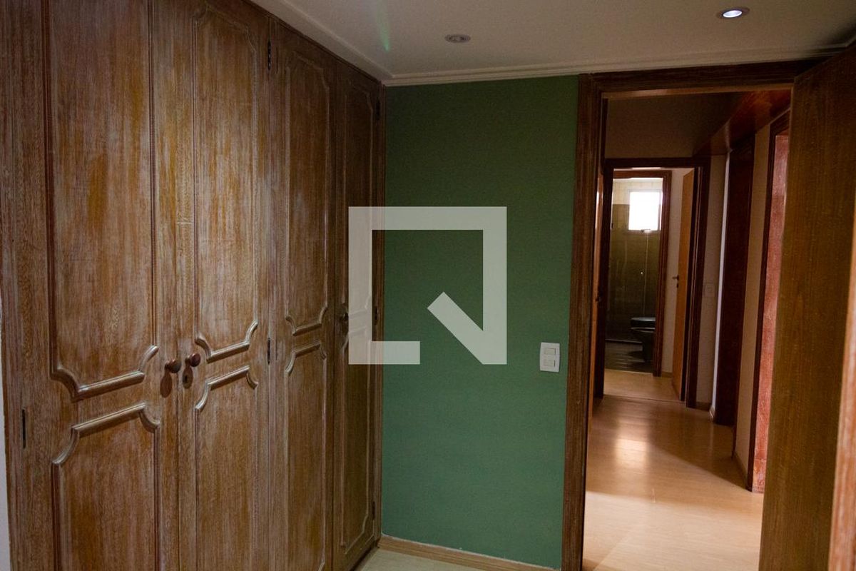 Apartamento, 3 quartos, 180 m² - Foto 48