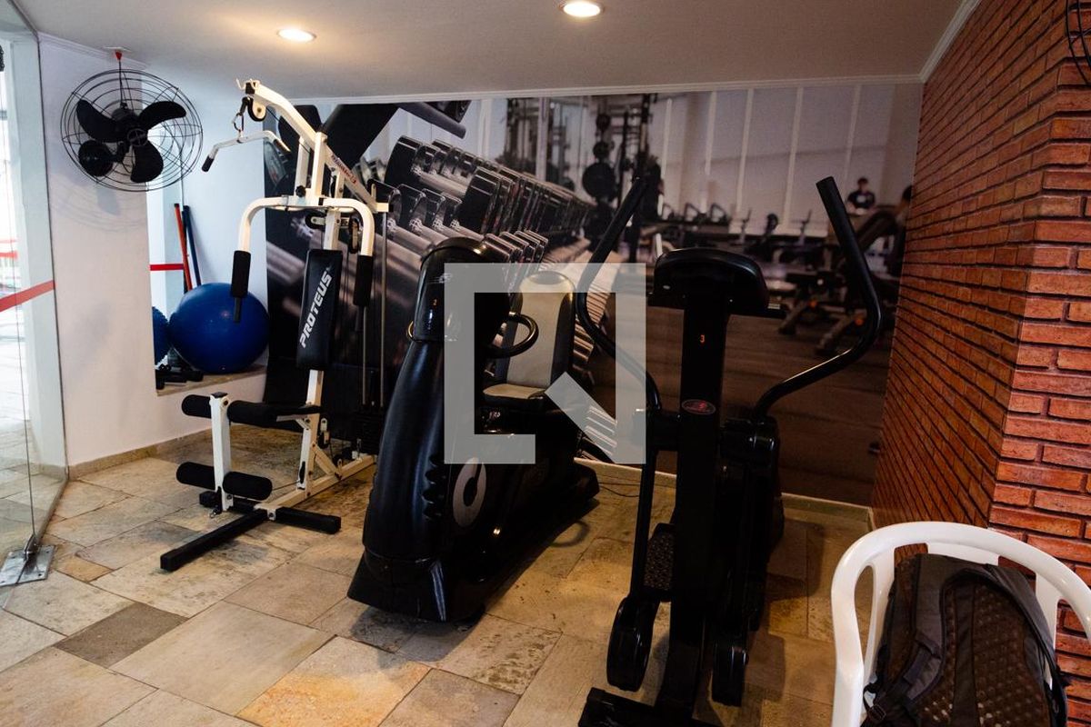 Apartamento, 3 quartos, 180 m² - Foto 112