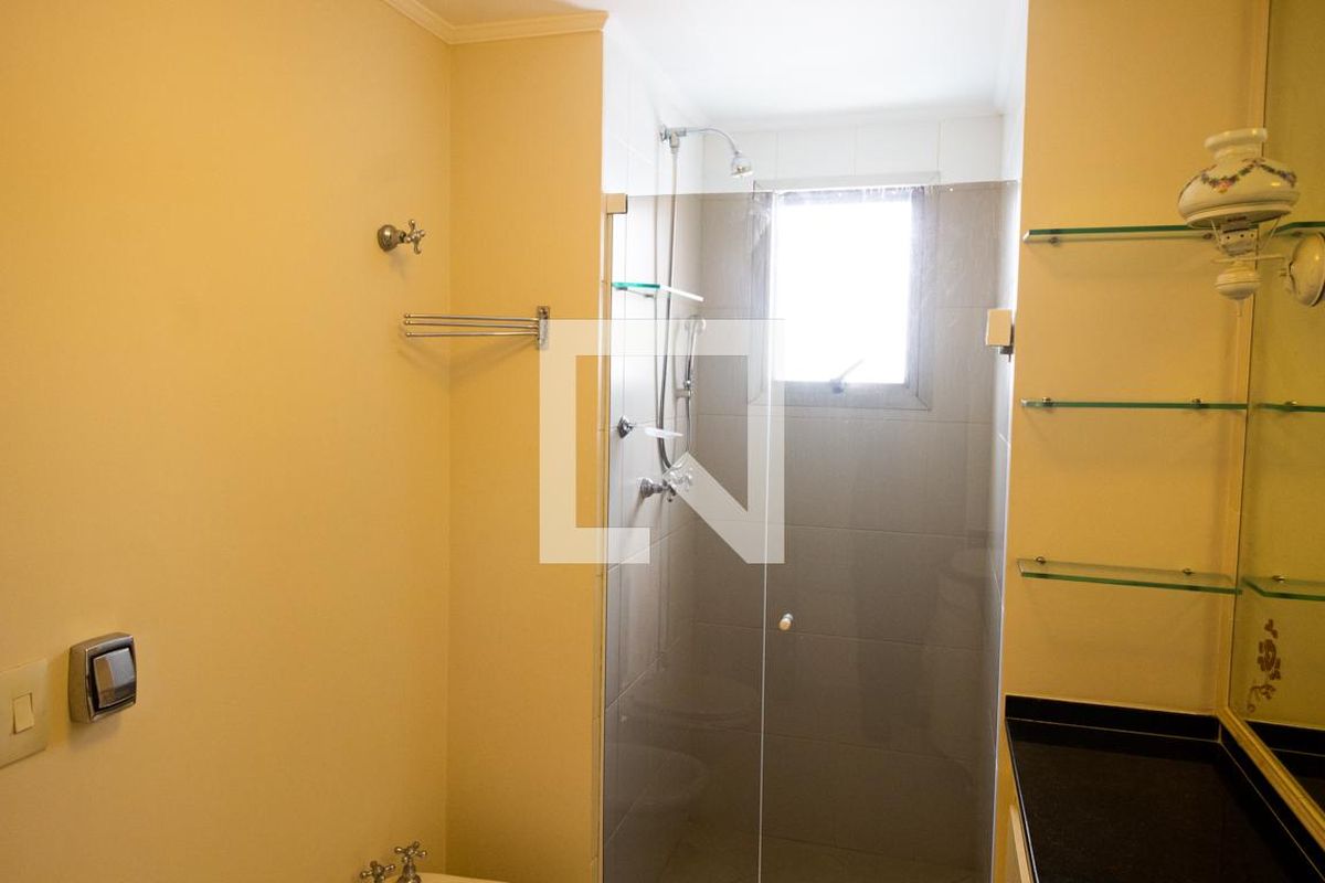 Apartamento, 3 quartos, 180 m² - Foto 38